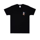 Thumbnail of rip-n-dip-super-sanerm--s-s-t-shirt---black_287341.jpg