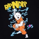 Thumbnail of rip-n-dip-super-sanerm--s-s-t-shirt---black_287342.jpg