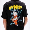 Thumbnail of rip-n-dip-super-sanerm--s-s-t-shirt---black_287343.jpg