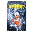 Thumbnail of rip-n-dip-super-sanerm-wall-banner--black_288233.jpg