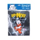Thumbnail of rip-n-dip-super-sanerm-wall-banner--black_288234.jpg
