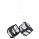 Thumbnail of rip-n-dip-sushi-fuzzy-dice---black_571360.jpg