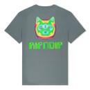 Thumbnail of rip-n-dip-thermal-nermal-tee---charcoal_571043.jpg