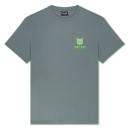 Thumbnail of rip-n-dip-thermal-nermal-tee---charcoal_571044.jpg