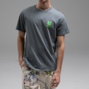 Thumbnail of rip-n-dip-thermal-nermal-tee---charcoal_571045.jpg