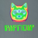 Thumbnail of rip-n-dip-thermal-nermal-tee---charcoal_571046.jpg