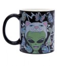 Thumbnail of rip-n-dip-think-factory-heat-activated-mug_260794.jpg