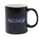 Thumbnail of rip-n-dip-think-factory-heat-activated-mug_260795.jpg