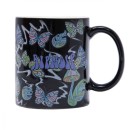 Thumbnail of rip-n-dip-think-factory-heat-activated-mug_260796.jpg