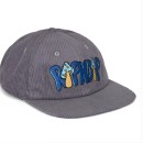 Thumbnail of rip-n-dip-toadstool-corduroy-velcro-cap---grey_545865.jpg