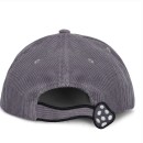 Thumbnail of rip-n-dip-toadstool-corduroy-velcro-cap---grey_545866.jpg