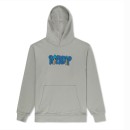 Thumbnail of rip-n-dip-toadstool-hoodie---grey_545475.jpg