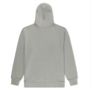 Thumbnail of rip-n-dip-toadstool-hoodie---grey_545477.jpg