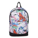 Thumbnail of rip-n-dip-travis-backpack---multi_571461.jpg