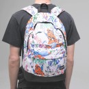 Thumbnail of rip-n-dip-travis-backpack---multi_571462.jpg
