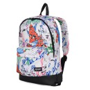 Thumbnail of rip-n-dip-travis-backpack---multi_571463.jpg