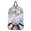 Thumbnail of rip-n-dip-travis-backpack---multi_571464.jpg