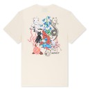 Thumbnail of rip-n-dip-travis-tee---natural_571025.jpg