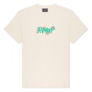 Thumbnail of rip-n-dip-travis-tee---natural_571026.jpg