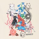 Thumbnail of rip-n-dip-travis-tee---natural_571027.jpg