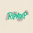 Thumbnail of rip-n-dip-travis-tee---natural_571028.jpg