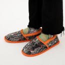 Thumbnail of rip-n-dip-tree-camo-house-lounge-slippers-camo_242579.jpg