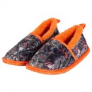 Thumbnail of rip-n-dip-tree-camo-house-lounge-slippers-camo_242580.jpg