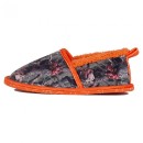 Thumbnail of rip-n-dip-tree-camo-house-lounge-slippers-camo_242581.jpg