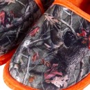 Thumbnail of rip-n-dip-tree-camo-house-lounge-slippers-camo_242582.jpg