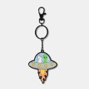 Thumbnail of rip-n-dip-ufo-keychain-silver_423152.jpg