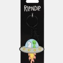 Thumbnail of rip-n-dip-ufo-keychain-silver_423153.jpg