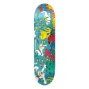 Thumbnail of rip-n-dip-under-the-sea-board--blue--8-0--skateboard-deck_242632.jpg