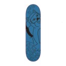 Thumbnail of rip-n-dip-under-the-sea-board--blue--8-0--skateboard-deck_242633.jpg