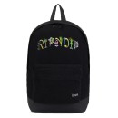 Thumbnail of rip-n-dip-venice-corduroy-backpack---black_587887.jpg