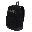 Thumbnail of rip-n-dip-venice-corduroy-backpack---black_587889.jpg