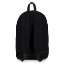 Thumbnail of rip-n-dip-venice-corduroy-backpack---black_587890.jpg