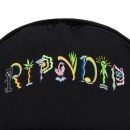 Thumbnail of rip-n-dip-venice-corduroy-backpack---black_587891.jpg