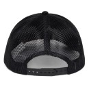 Thumbnail of rip-n-dip-venice-trucker-cap---black_585969.jpg