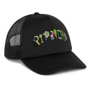 Thumbnail of rip-n-dip-venice-trucker-cap---black_585971.jpg