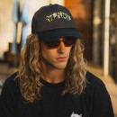Thumbnail of rip-n-dip-venice-trucker-cap---black_585972.jpg