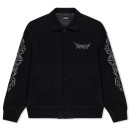 Thumbnail of rip-n-dip-volt-varsity-jacket---black_604874.jpg