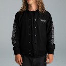 Thumbnail of rip-n-dip-volt-varsity-jacket---black_604875.jpg