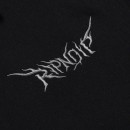 Thumbnail of rip-n-dip-volt-varsity-jacket---black_604877.jpg