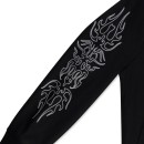 Thumbnail of rip-n-dip-volt-varsity-jacket---black_604878.jpg
