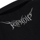 Thumbnail of rip-n-dip-volt-varsity-jacket---black_604879.jpg