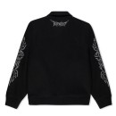 Thumbnail of rip-n-dip-volt-varsity-jacket---black_604880.jpg