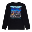 Thumbnail of rip-n-dip-vroom-vroom-l-s-t-shirt---black_604650.jpg