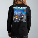 Thumbnail of rip-n-dip-vroom-vroom-l-s-t-shirt---black_604651.jpg