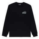 Thumbnail of rip-n-dip-vroom-vroom-l-s-t-shirt---black_604652.jpg