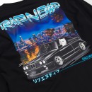 Thumbnail of rip-n-dip-vroom-vroom-l-s-t-shirt---black_604654.jpg